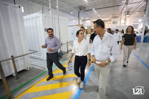 WhatsApp-Image-2023-04-29-at-09.43.05