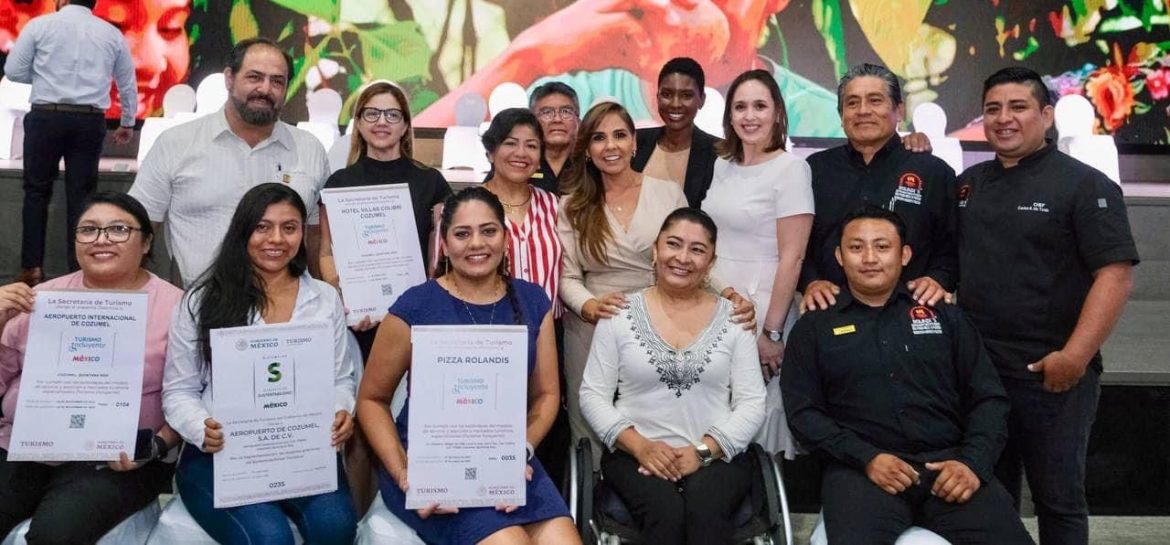 WhatsApp Image 2023-05-11 at 15.15.19