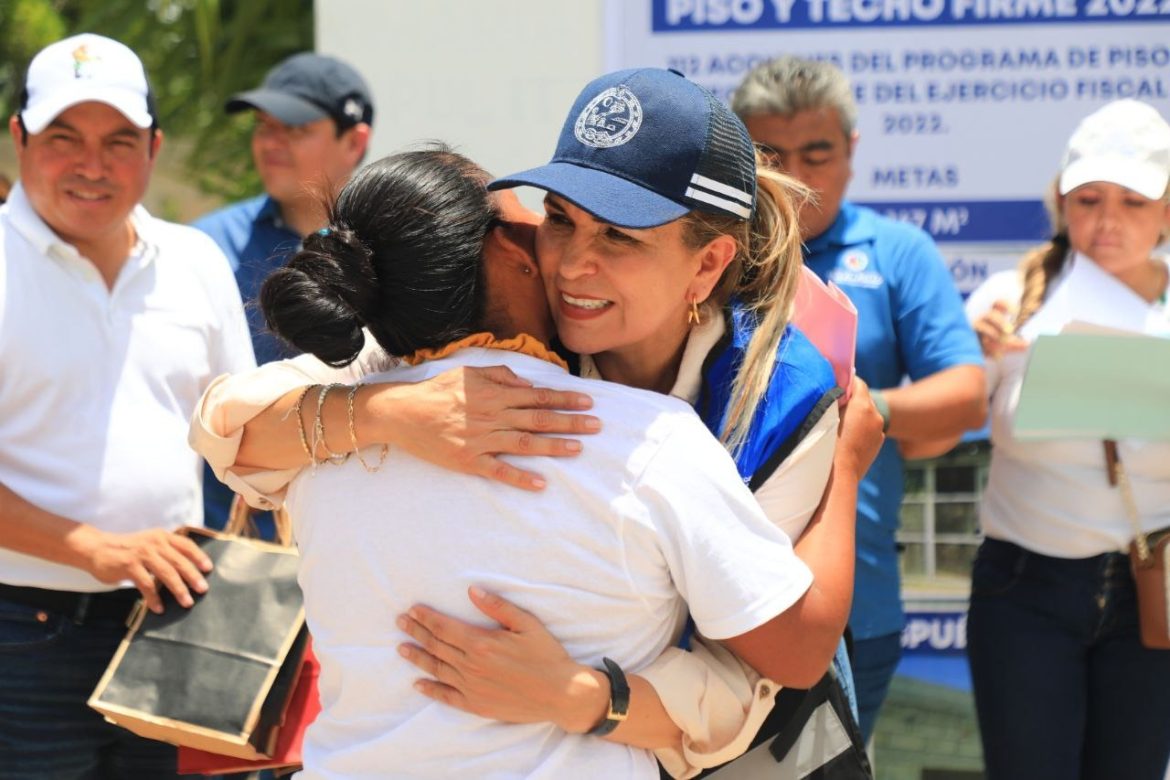 WhatsApp Image 2023-05-22 at 14.27.23