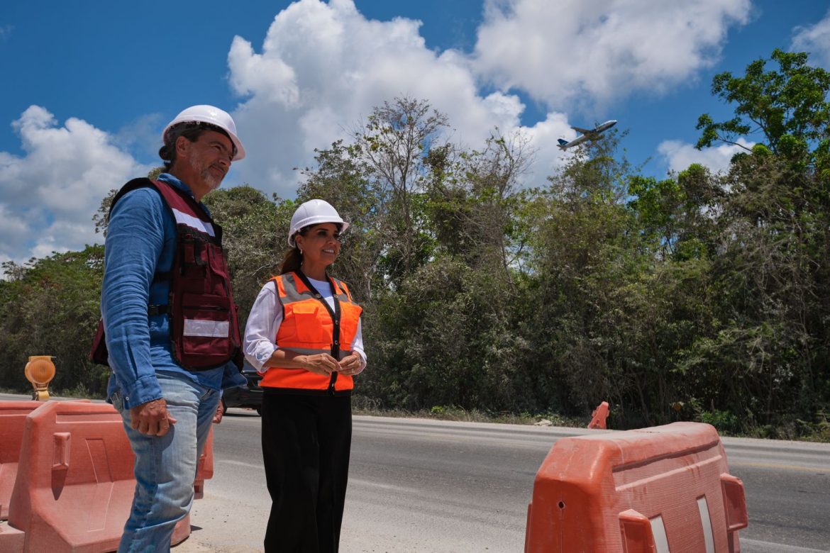 WhatsApp Image 2023-05-23 at 14.42.47 (1)