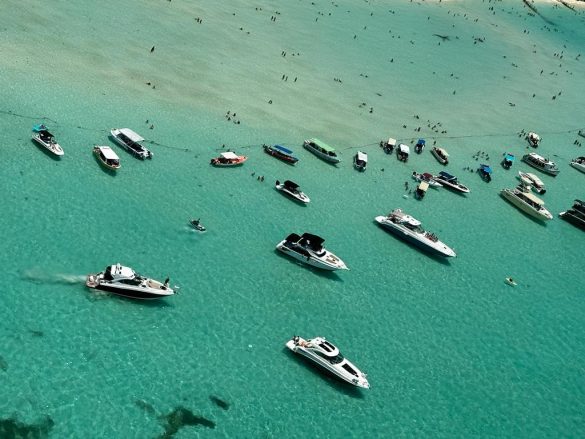 isla mujeres seguridad (2)