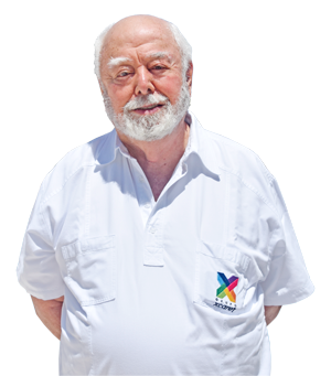 marcos-constanse-libro