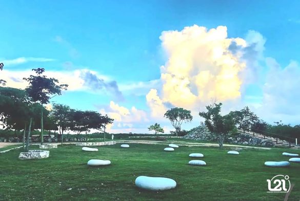parque-cancun-parque-