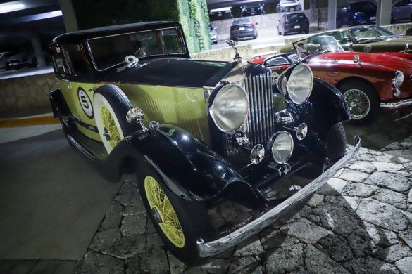 rally maya elegancia (8)