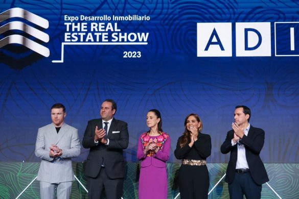real estate show (2)