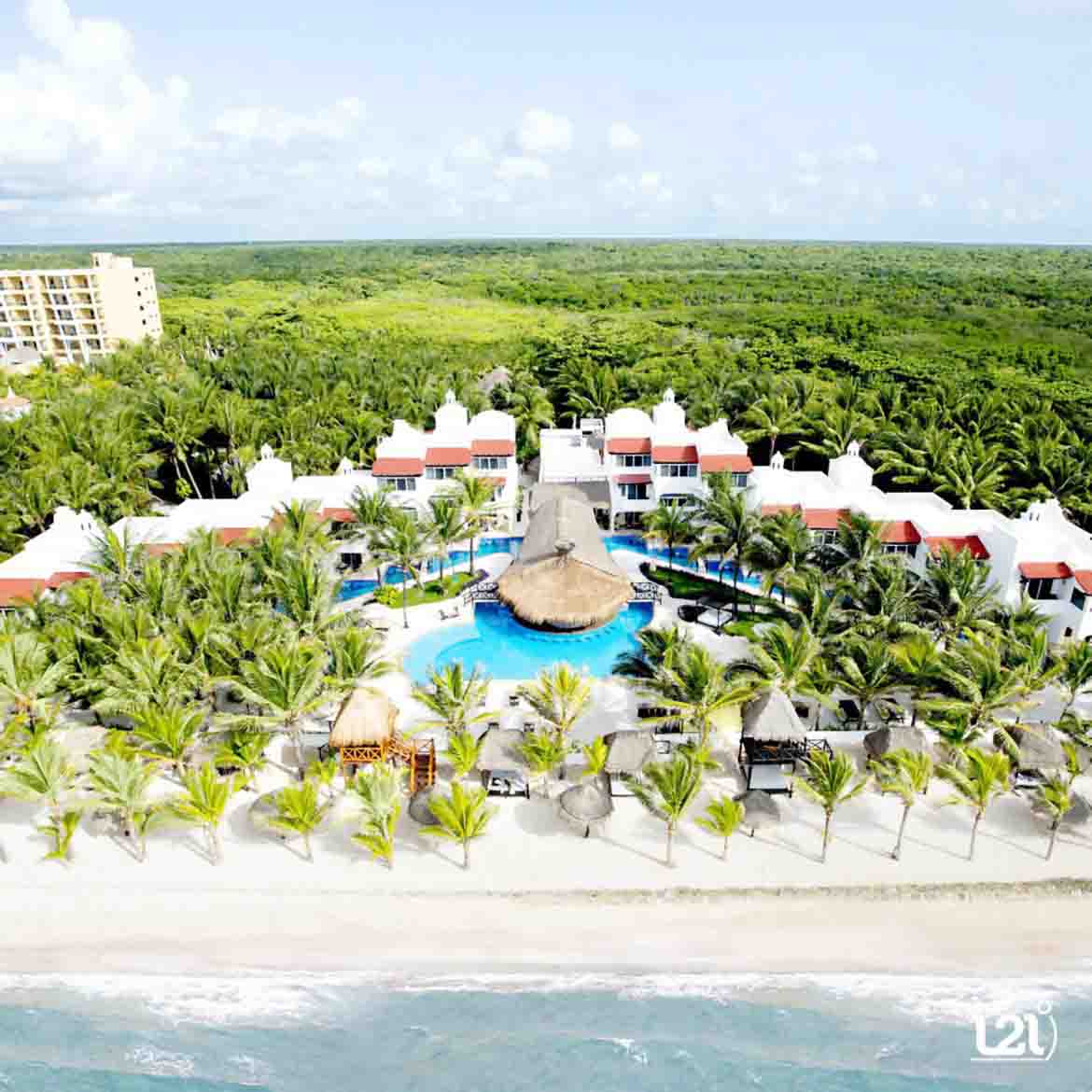 Compromiso-social-(1)