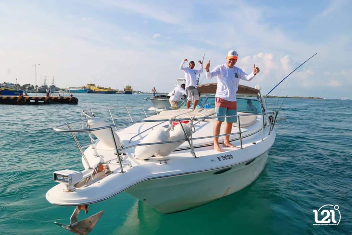 Deporte-en-el-mar-(4)