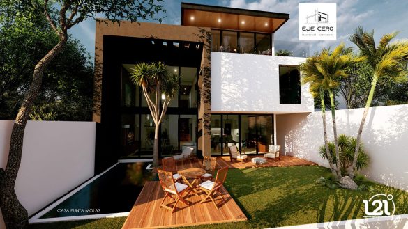 Eje-cero-projects-(3)
