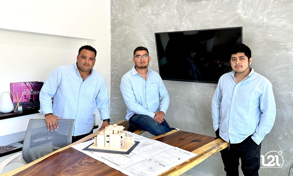 Eje-cero-projects-(7)