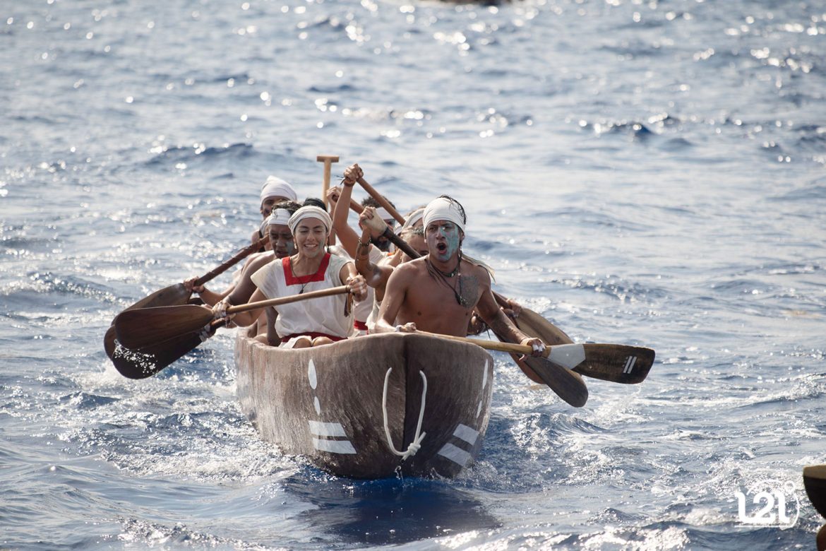 Grandes-navegantes-(2)