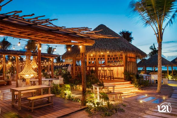 Lugares-foodies-riviera-maya-2