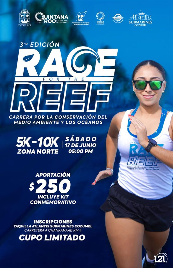 Race-Feef-(1)