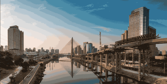 Sao Paulo
