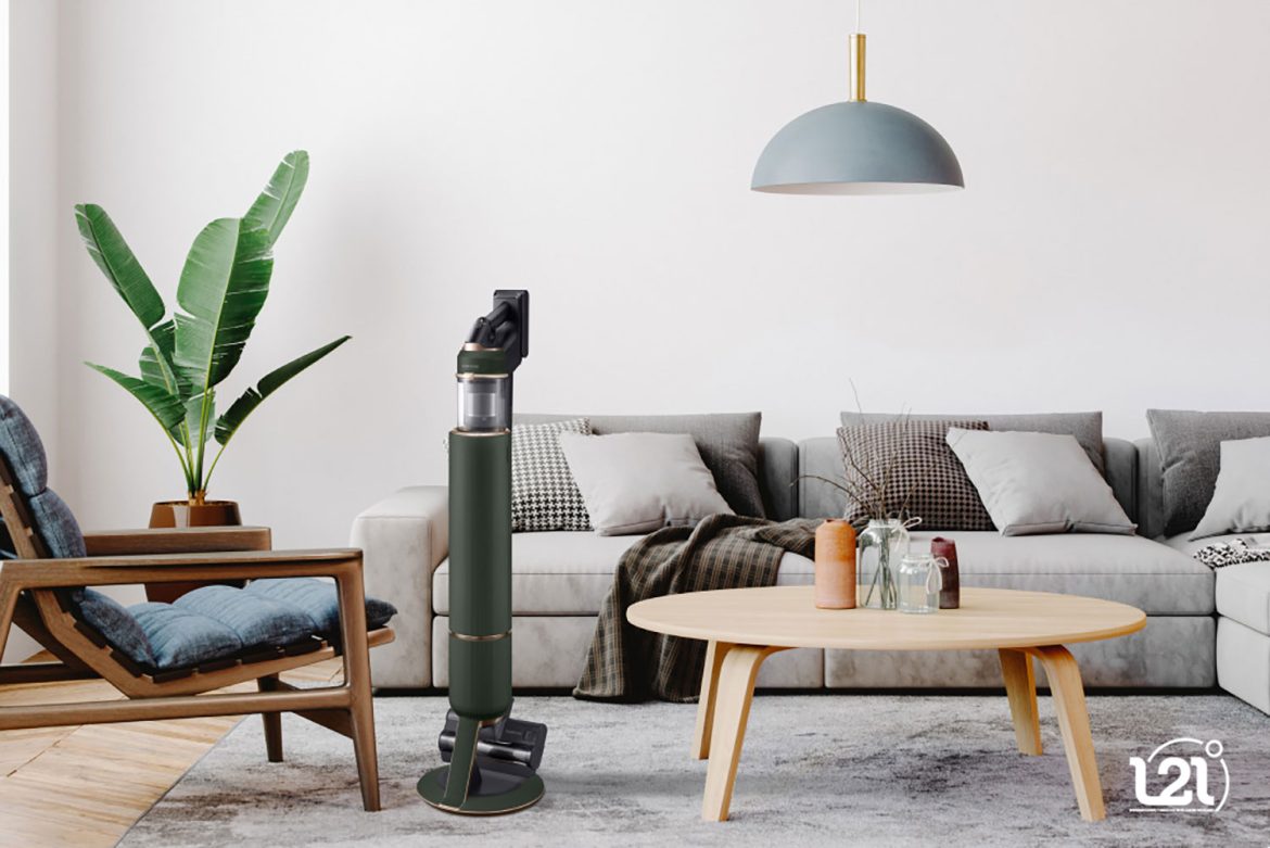 Soluciones-para-el-hogar-b