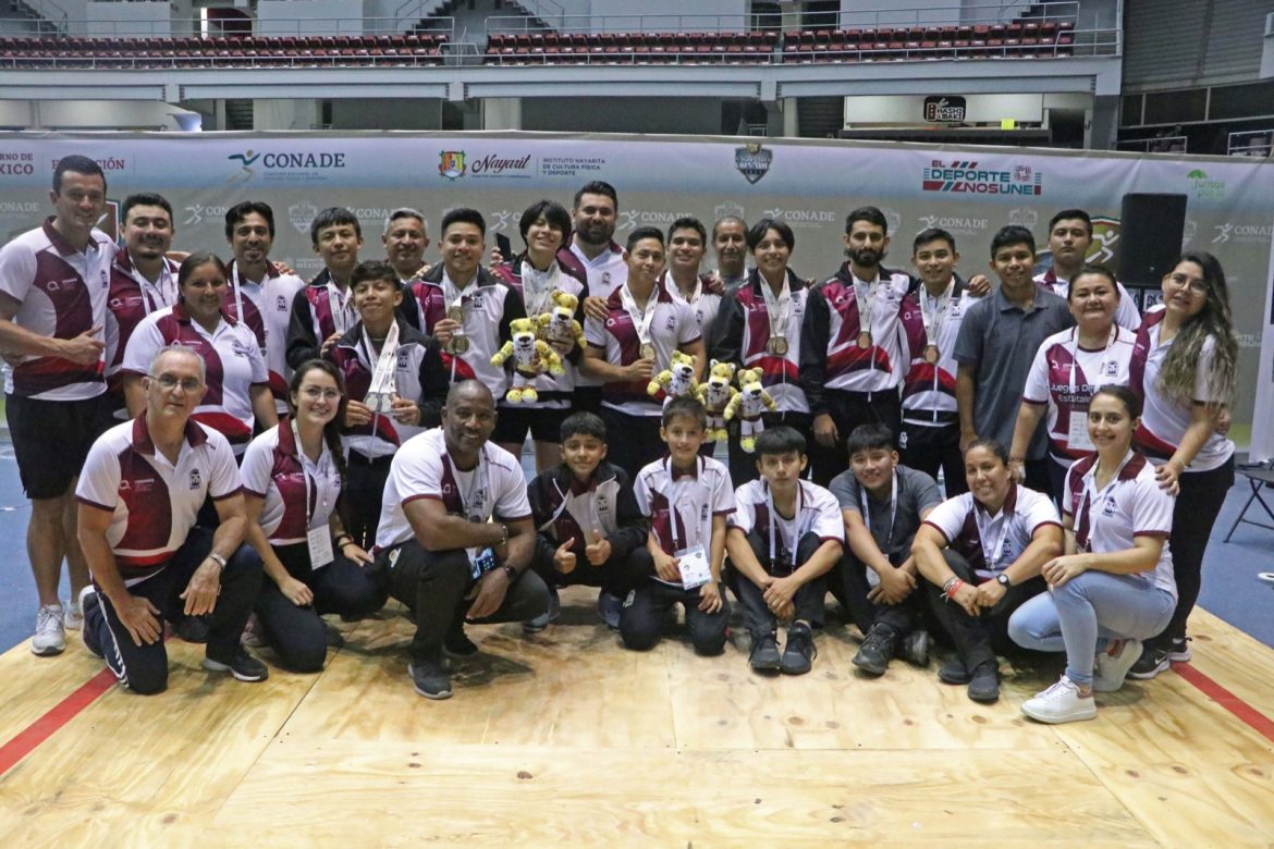 WhatsApp Image 2023-06-14 at 12.26.54