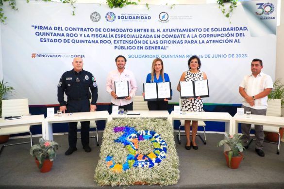 WhatsApp Image 2023-06-16 at 14.56.46