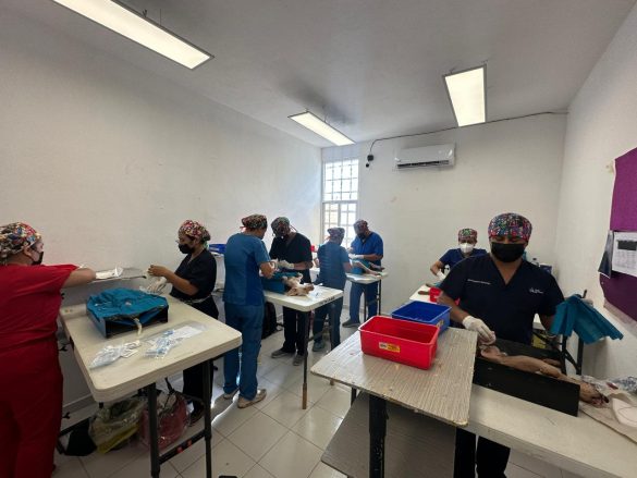 WhatsApp Image 2023-06-21 at 16.10.02 (1)