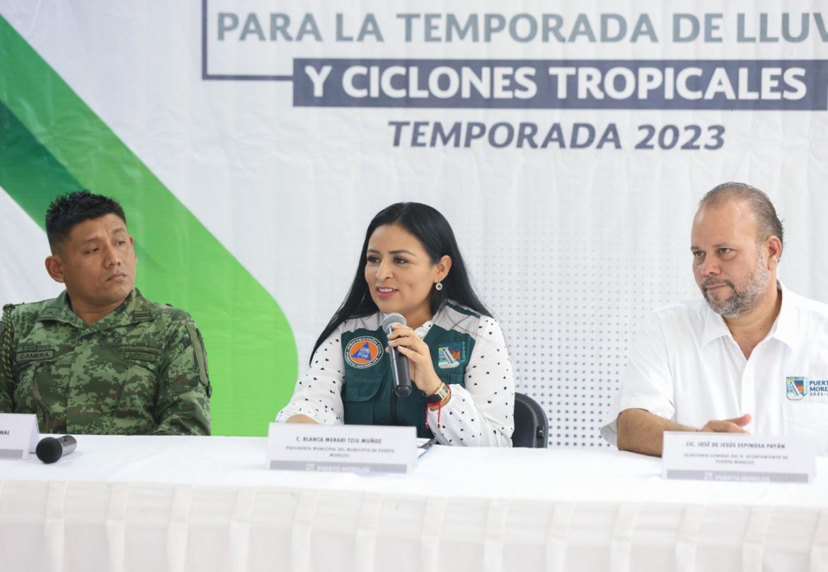 WhatsApp Image 2023-06-23 at 15.52.19