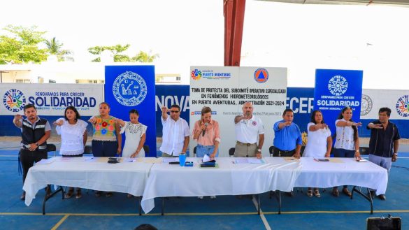 WhatsApp Image 2023-06-29 at 17.10.32