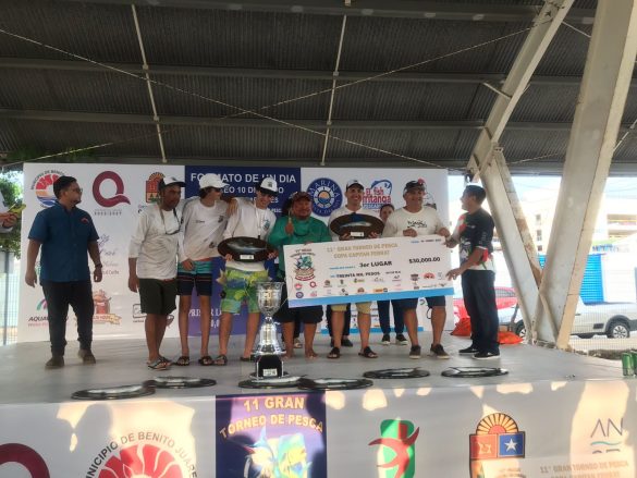 copa capitán ferrat (3)