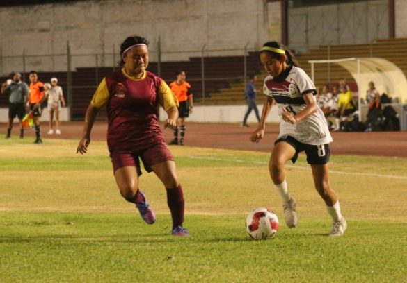 futbol (4)