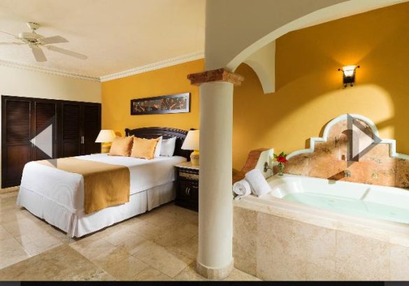 hotel palafitos overwater (3)