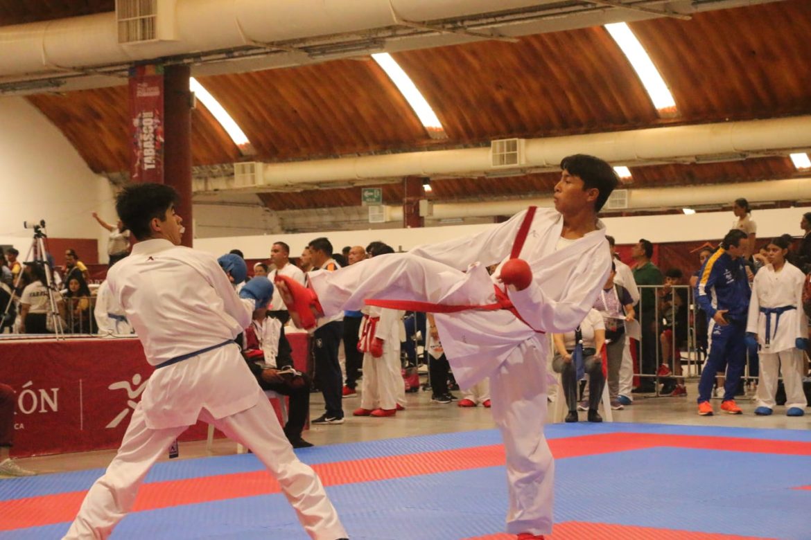 karate (1)