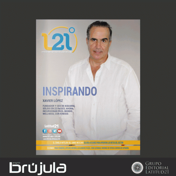 l21-junio-23