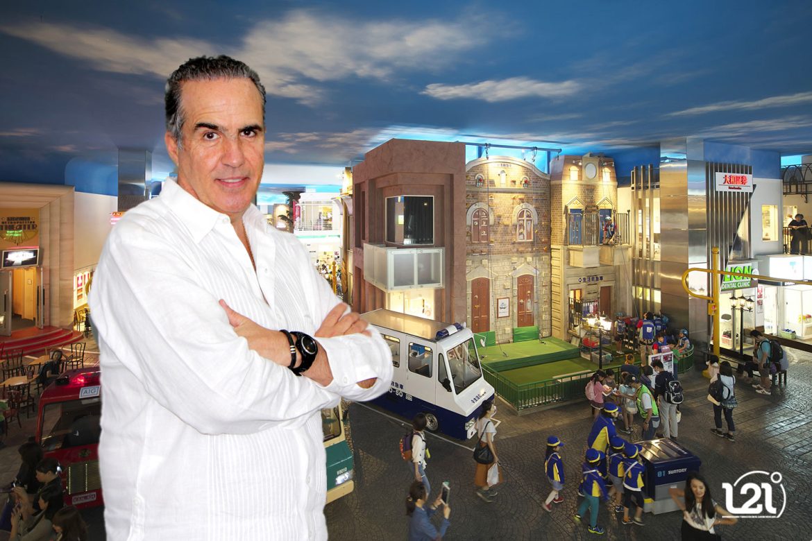 portadilla-kidzania-l21