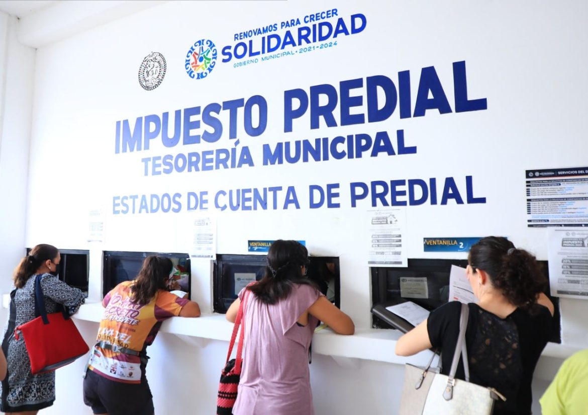 predial solidaridad (1)
