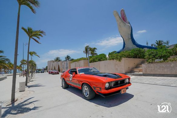 rally-maya-yucatan-(4)