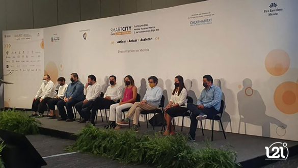 smart-city