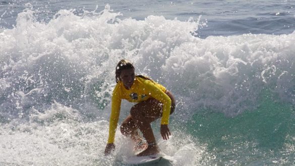 surfing (1)