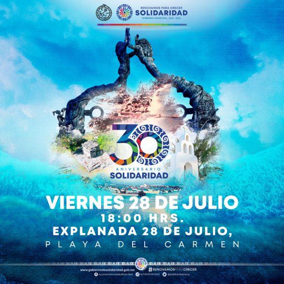 30-Aniv_Cuadrado