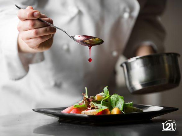 Brilla-latam-en-gastronomia-2