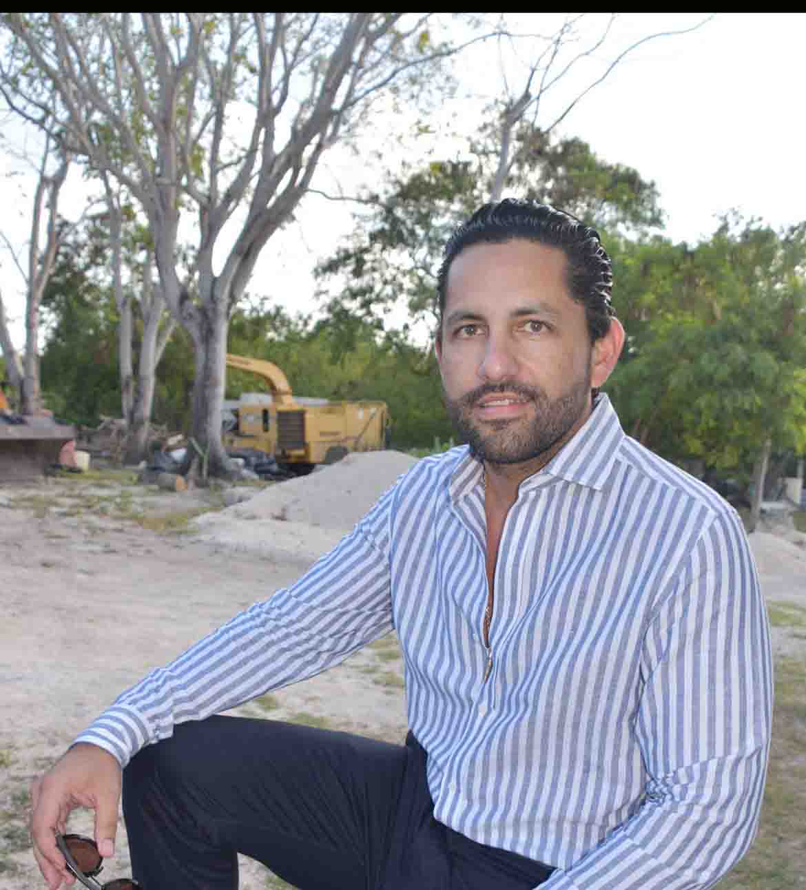 Carlos-Moreno-ESTEBAN-(7)s