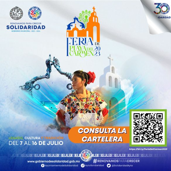Feria-del-Carmen-2023_Cuadrado