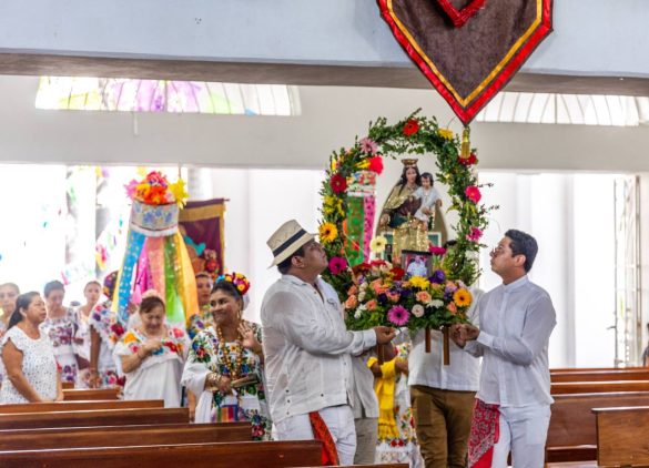 Feria del carmen (2)