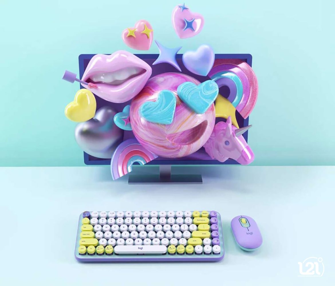 Icónicos-en-colores-renovados