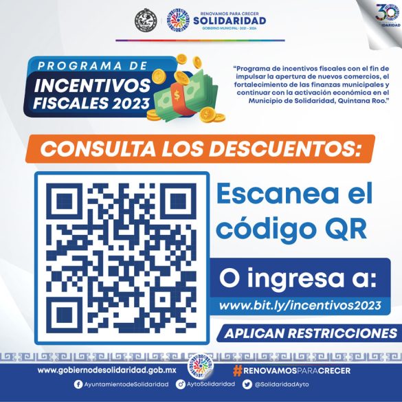 Incentivo-Fiscal-2023_Cuadrado