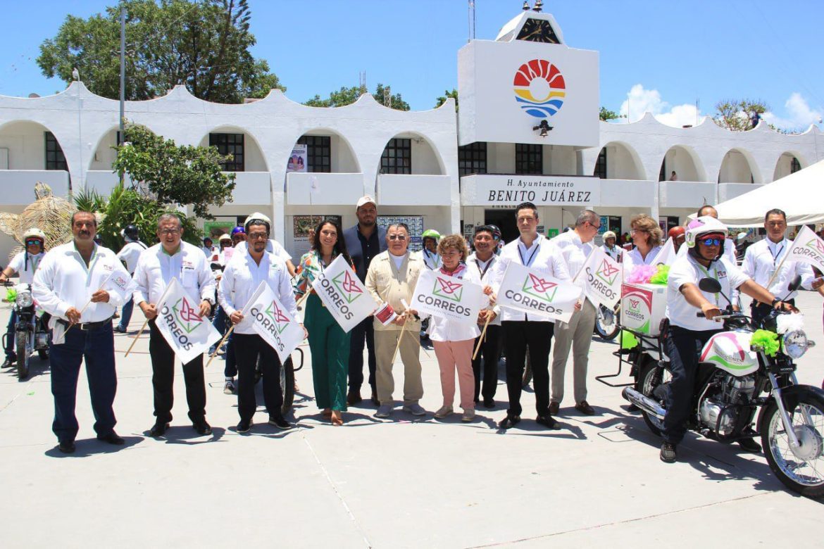 Motos a Sepomes (2)