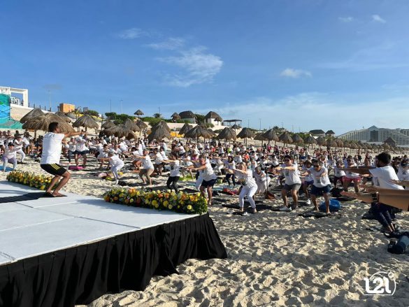 Relajacion-en-la-playa-(3)