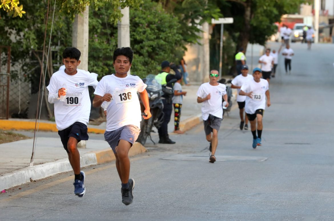 WhatsApp Image 2023-07-01 at 22.52.15