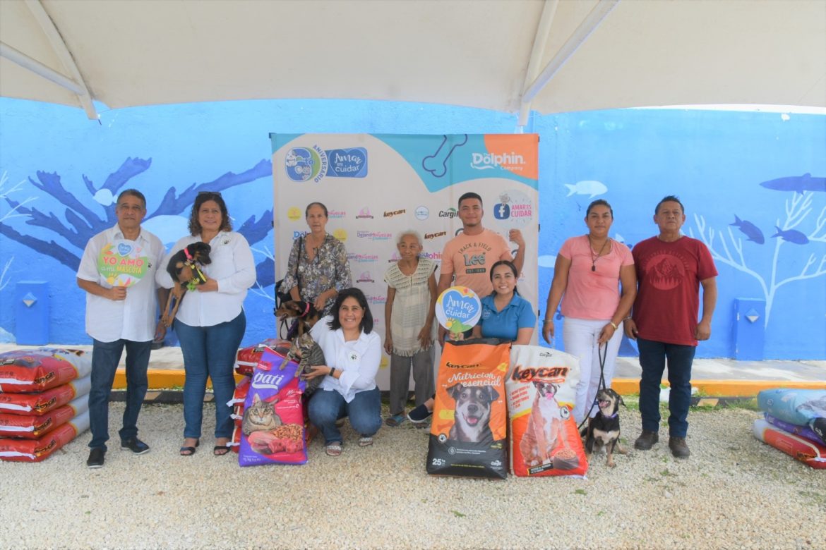 WhatsApp Image 2023-07-03 at 16.55.41