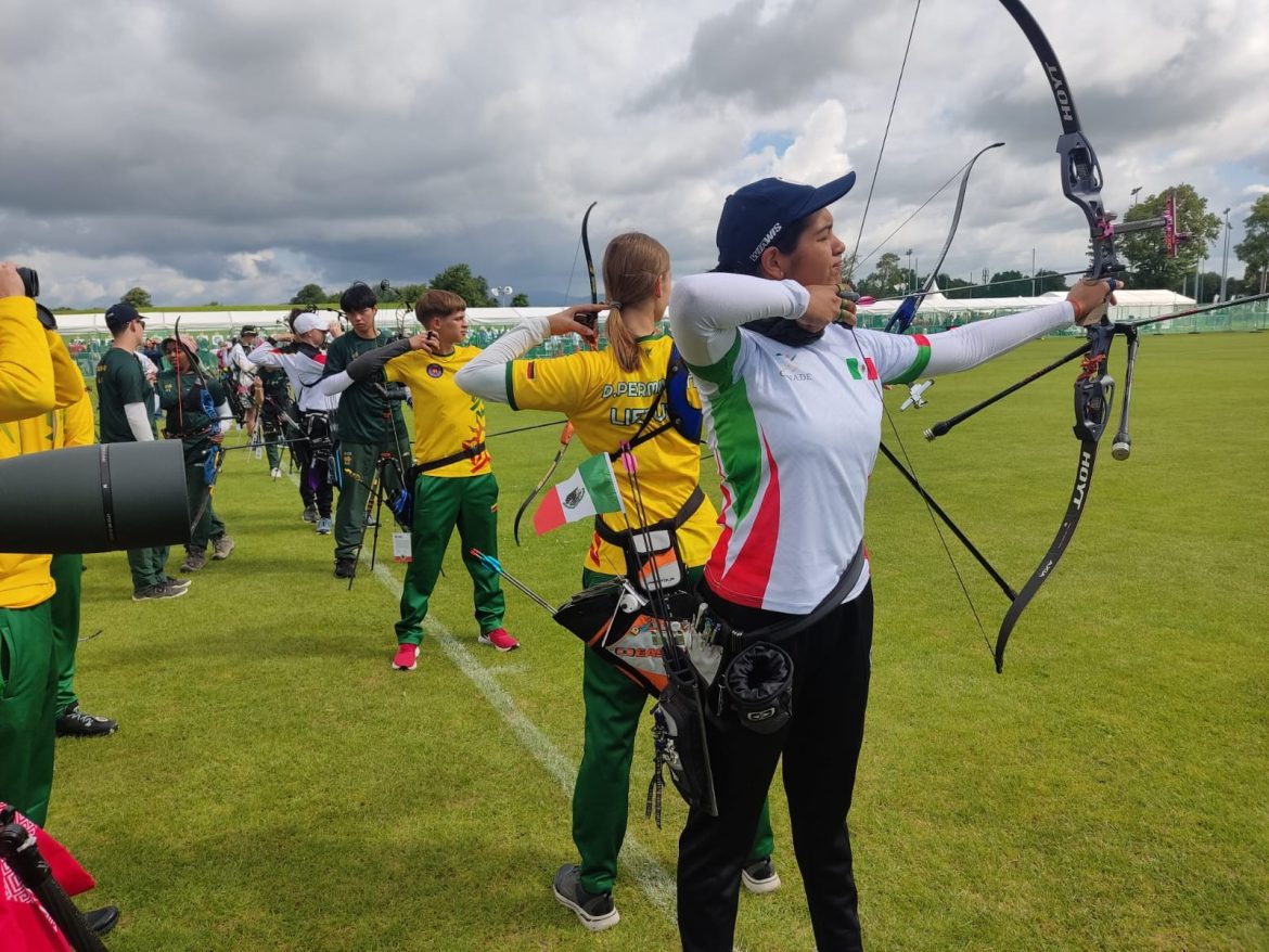 WhatsApp Image 2023-07-05 at 17.10.17