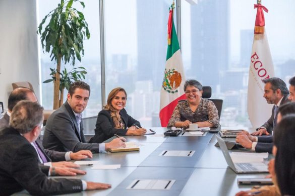 WhatsApp Image 2023-07-10 at 16.01.55