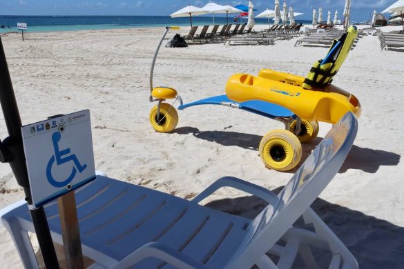 WhatsApp Image 2023-07-11 at 18.02.38 (2)