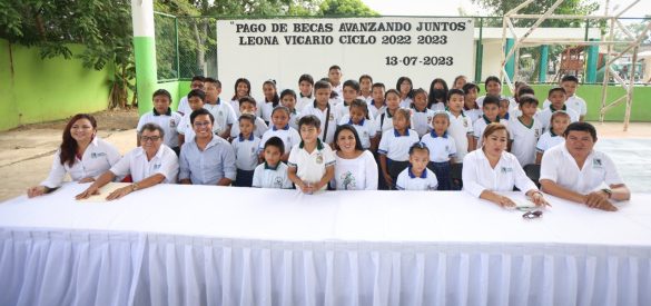 WhatsApp Image 2023-07-13 at 10.56.40 (1)