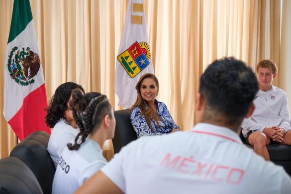 WhatsApp Image 2023-07-14 at 17.45.54