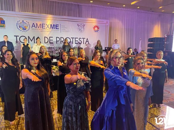 amexme-toma